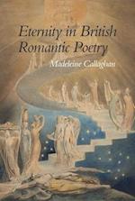 Eternity in British Romantic Poetry