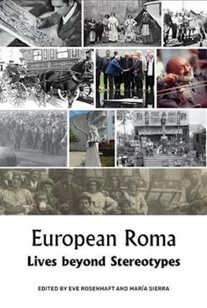 European Roma