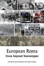 European Roma