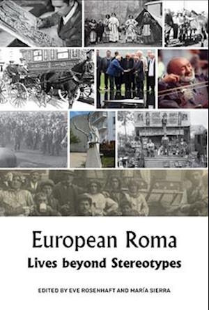 European Roma