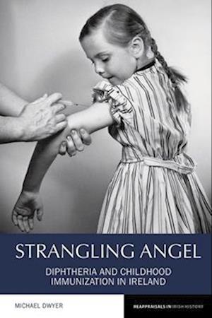 Strangling Angel