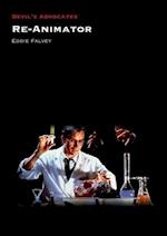 Re-Animator