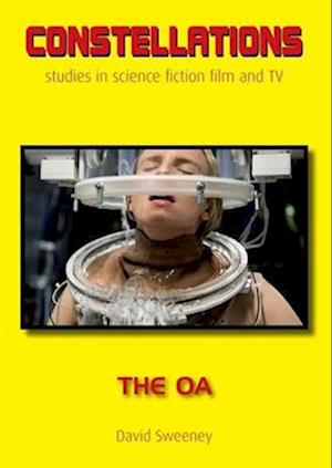 The OA