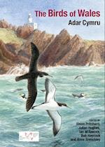 The Birds of Wales