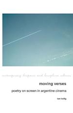 Moving Verses