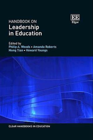 Handbook on Leadership in Education