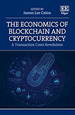 The Economics of Blockchain and Cryptocurrency
