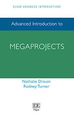 Advanced Introduction to Megaprojects