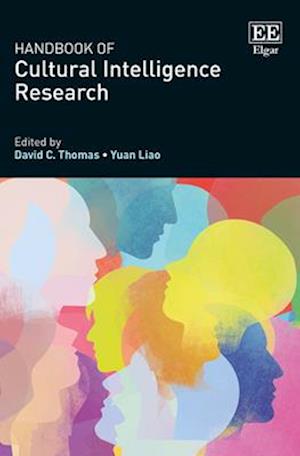 Handbook of Cultural Intelligence Research