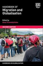 Handbook of Migration and Globalisation