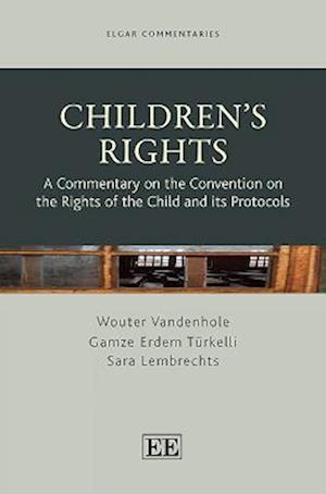 Children’s Rights