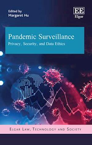 Pandemic Surveillance