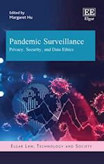 Pandemic Surveillance