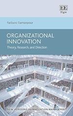 Organizational Innovation