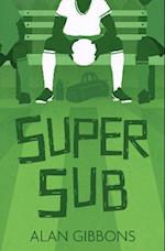 Super Sub