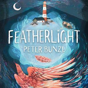 Featherlight