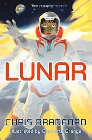 Lunar