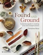 Found and Ground