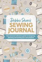 Debbie Shore's Sewing Journal