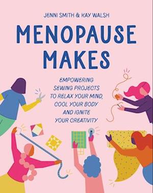 Menopause Makes