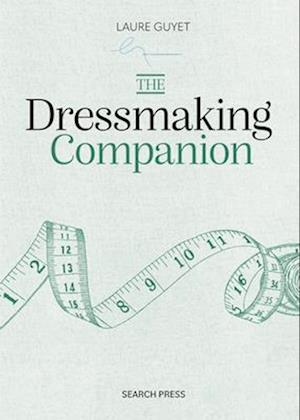 The Dressmaking Companion