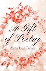 A Gift of Poetry 