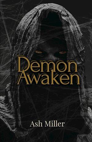 Demon Awaken