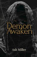 Demon Awaken 