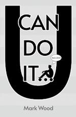 U Can Do It 