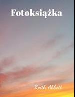 Fotoksiazka