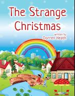 The Strange Christmas