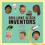 Brilliant Black Inventors 