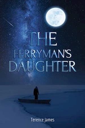 The Ferryman's Daughter