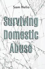 Surviving Domestic Abuse 