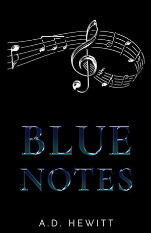 Blue Notes