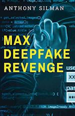 Max Deepfake Revenge 