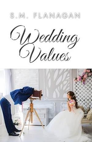 Wedding Values