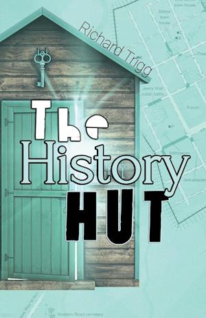 The History Hut