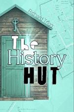 The History Hut 