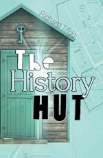 The History Hut 