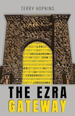 The Ezra Gateway 