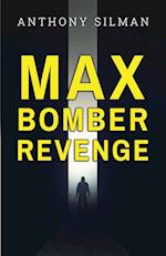 Max Bomber Revenge 