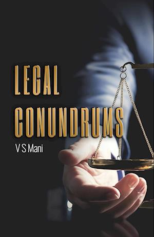 Legal Conundrums