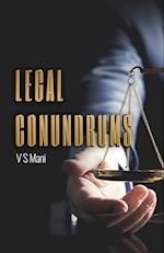 Legal Conundrums 