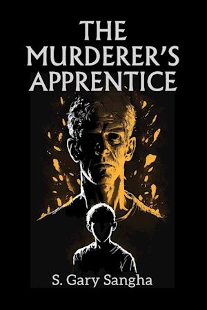 The Murderer's Apprentice