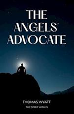 The Angels' Advocate: The Spirit Within 