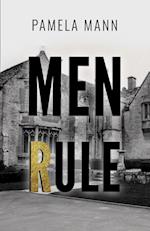 Men Rule 