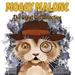 Moggy Malone