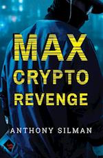 Max Crypto Revenge 