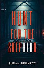 Hunt for The Shepherd 